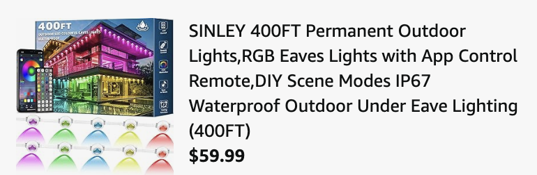 Screenshot 2025 06 09 at 9 17 18 AM